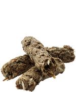 Complete Cuni Adult – пълноценна екструдирана храна за зайци - Image 2