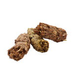 Complete Cavia – пълноценна екструдирана храна за морски свинчета - Image 2