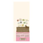 Purina Cat Chow Kitten – Суха храна за котенца до 12 месеца, с пиле - Image 2