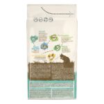 Purina Cat Chow Hairball Control – Суха храна за котки против космени топки в зряла възраст, с пиле - Image 2