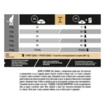 Purina Pro Plan Sterilised Renal Plus – Суха храна за кастрирани котки над 1 година, с високо съдържание на заешко месо, 10 кг - Image 5