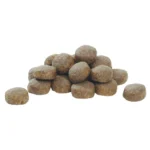 Purina Pro Plan Healthy Start Medium Puppy – Суха храна за кученца под 12 месеца от средни породи, с високо съдържание на пиле, 12 кг - Image 2