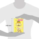 Friskies Junior – Мокра храна за котенца под 1 година, хапки в сос с пиле, 85 г - Image 2