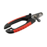 Ferplast GRO 5986 / GRO 5987 – Нокторезачка за кучета със система за безопасност