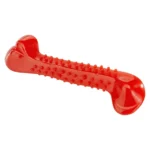 Ferplast Toy PA 6482 – Играчка кокал за кучета от полиуретан, 22 см - Image 4
