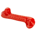 Ferplast Toy PA 6482 – Играчка кокал за кучета от полиуретан, 14,5 см - Image 3