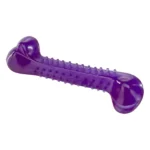 Ferplast Toy PA 6482 – Играчка кокал за кучета от полиуретан, 22 см - Image 5