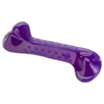 Ferplast Toy PA 6482 – Играчка кокал за кучета от полиуретан, 14,5 см - Image 4