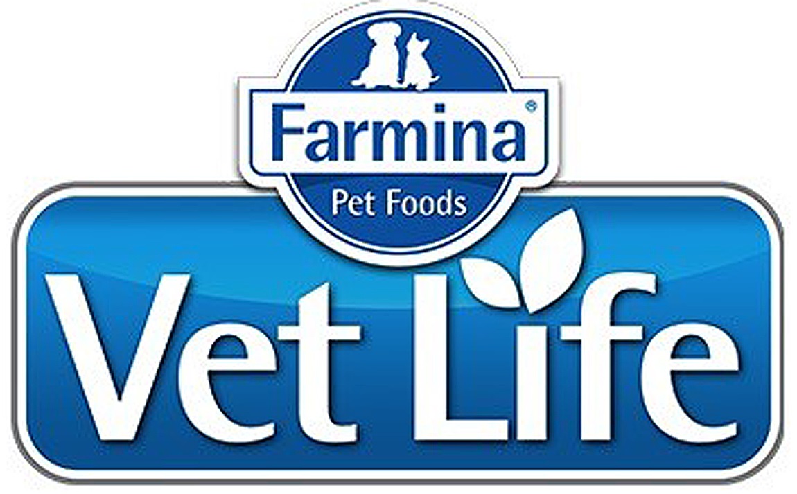 Vet Life