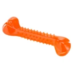 Ferplast Toy PA 6482 – Играчка кокал за кучета от полиуретан, 22 см - Image 3