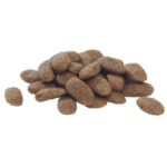Purina Pro Plan Small & Mini Adult Sensitive Skin – Суха храна за кучета от дребни и мини породи над 1 година с чувствителна кожа, с високо съдържание на сьомга - Image 2