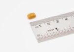 Purina Pro Plan Sterilised Renal Plus – Суха храна за кастрирани котки над 1 година, с високо съдържание на заешко месо, 10 кг - Image 4