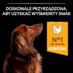 Purina Pro Plan Small & Mini Adult Everyday Nutrition – Суха храна за кучета от дребни и мини породи над 1 година, с високо съдържание на пиле - Image 5