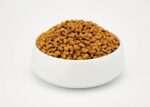 Purina Pro Plan Sterilised Renal Plus – Суха храна за кастрирани котки над 1 година, с високо съдържание на заешко месо, 10 кг - Image 3