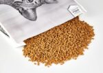 Purina Pro Plan Sterilised Renal Plus – Суха храна за кастрирани котки над 1 година, с високо съдържание на заешко месо, 10 кг - Image 2