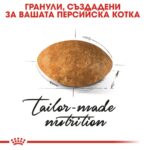 Royal Canin Persian Adult – Суха храна за персийски котки над 12 месеца - Image 4