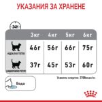 Royal Canin Dental Care – Суха храна за котки за поддържане здравето на зъбите и венците, в зряла възраст - Image 6