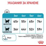 Royal Canin Urinary Care – Суха храна за котки за поддържане на здрав уринарен тракт, в зряла възраст - Image 6