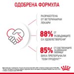 Royal Canin Mini Puppy - Мокра храна за кученца от дребни породи, хапки в сос 85 г - Image 3