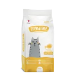Trendline Adult Cat Chicken – Суха храна за котки над 1 година с пилешко, 15 кг