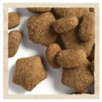 Purina Dog Chow Sensitive Adult – Суха храна за кучета в зряла възраст с чувствително храносмилане и чувствителна кожа, със сьомга - Image 2