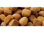 Equilibrio Puppy Large Breeds – Суха храна за кученца от едри и гигантски породи до 24 месеца, промо чувал 12 + 2 кг - Image 2