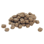 Purina Pro Plan Small & Mini Puppy Healthy Start – Суха храна за кученца от дребни и малки породи, с високо съдържание на пиле - Image 5