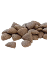 Purina Pro Plan Medium Adult Sensitive Digestion – Суха храна за кучета от средни породи с чувствително храносмилане, с високо съдържание на агнешко 14 кг - Image 2