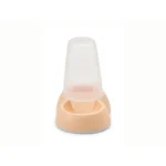 Savic Loop Food Dispenser Small диспенсър за суха храна за кучета, котки и малки животни, 0,7 л - Image 2