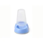 Savic Loop Water Small диспенсър за вода за кучета, котки и малки животни, 0,7 л - Image 2