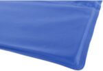 Trixie Cooling Mat охлаждаща подложка за кучета и котки, размер S,M,L, - Image 5