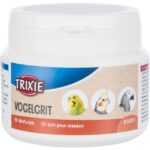 Trixie Birds Grit 150 гр – минерален пясък за птици, подобряващ храносмилането