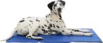 Trixie Cooling Mat охлаждаща подложка за кучета и котки, размер S,M,L, - Image 6