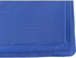 Trixie Cooling Mat охлаждаща подложка за кучета и котки, размер S,M,L, - Image 4