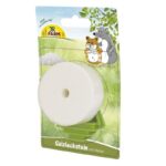 JR Farm Salt Lick 80 гр – солно камъче с държач за гризачи