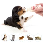 Beaphar Lactol Feeding Set комплект за хранене на новородени кученца, котенца и малки животни - Image 3